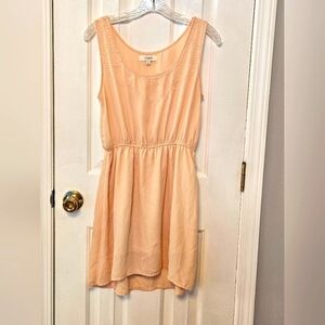 Umgee USA Deess size Medium